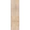Ekena Millwork Olympic Smooth Traditional Outlooker, Douglas Fir, 7 1/2"W x 26"D x 26"H OUT08X26X26OLY01SDF - alternate 2